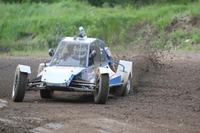 K640_ILP_Ortrand_I 483.JPG